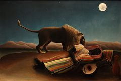 MOMA 09 Henri Rousseau The Sleeping Gypsy.jpg